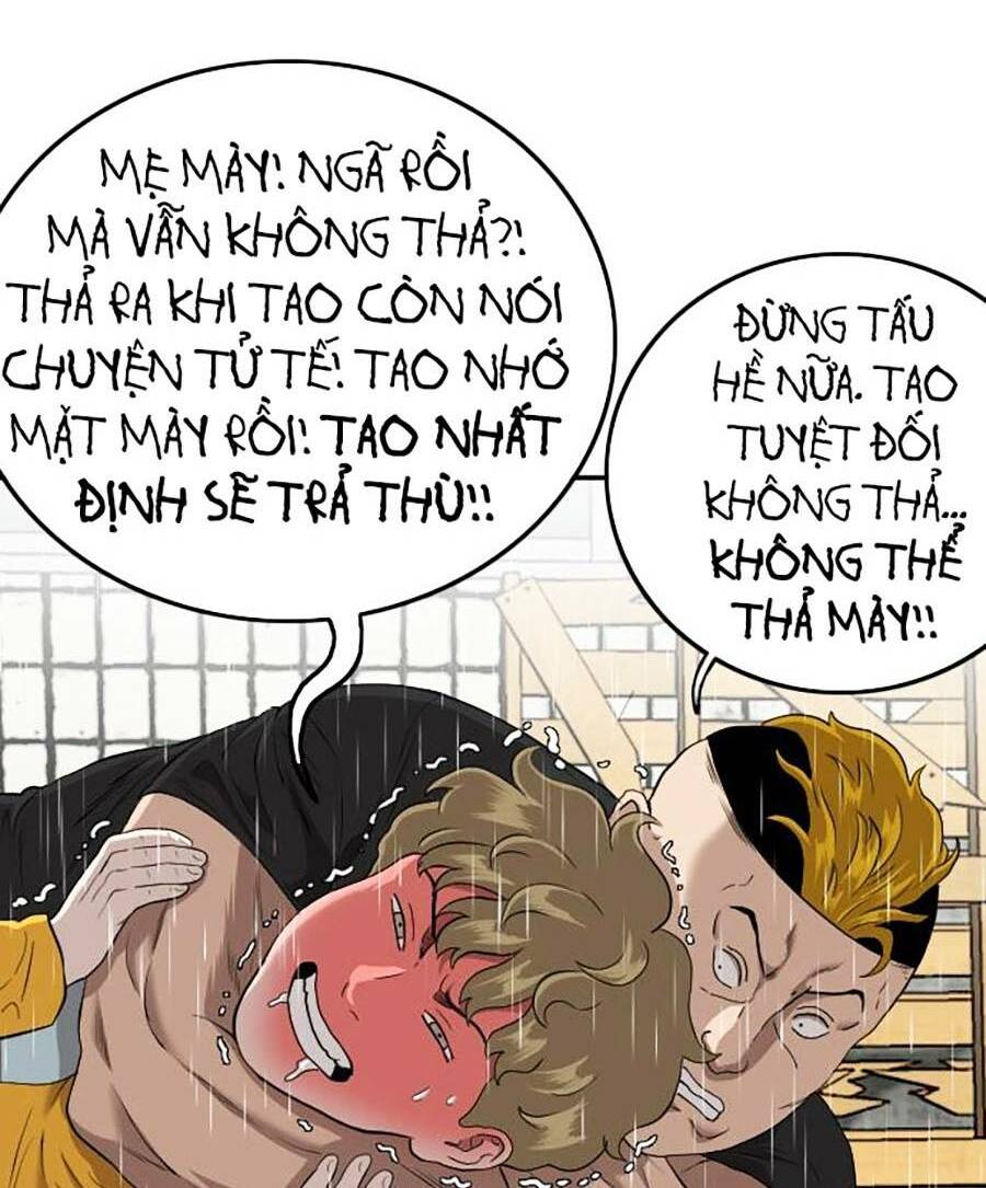 Chương 107 - Trang 68