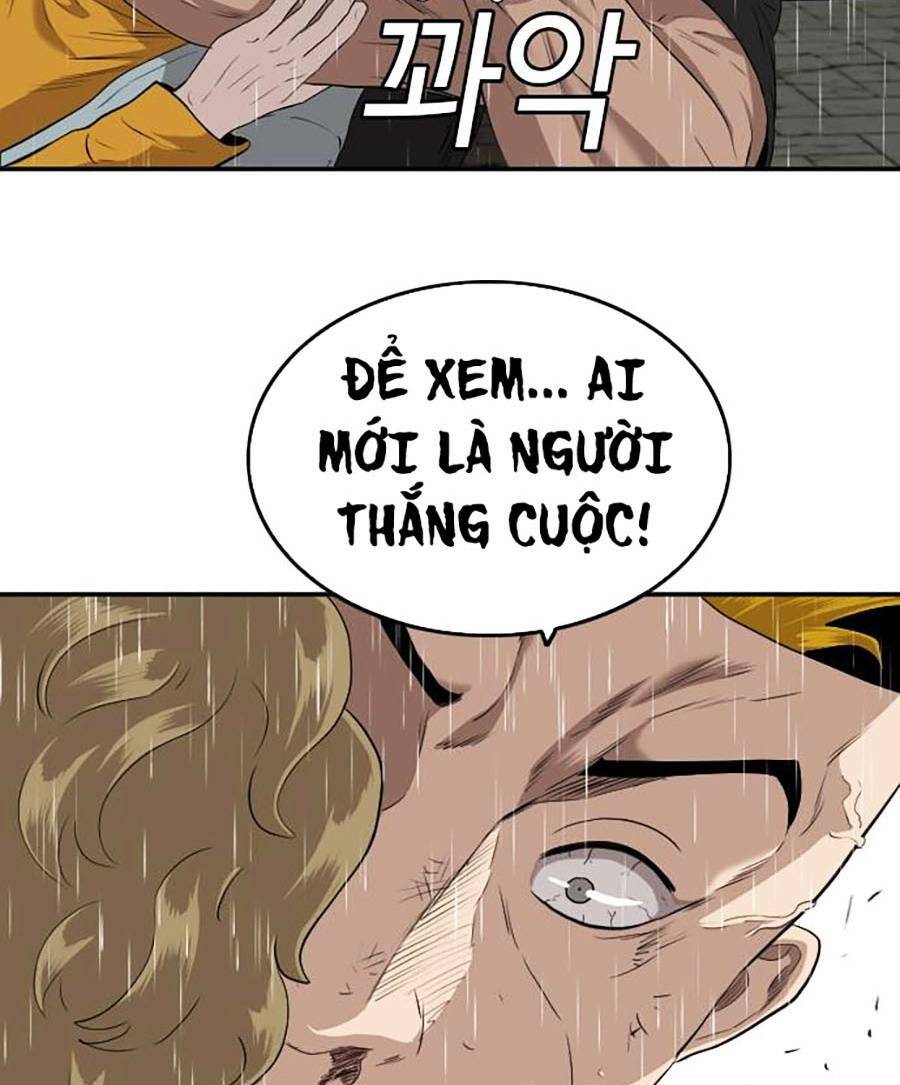 Chương 107 - Trang 69