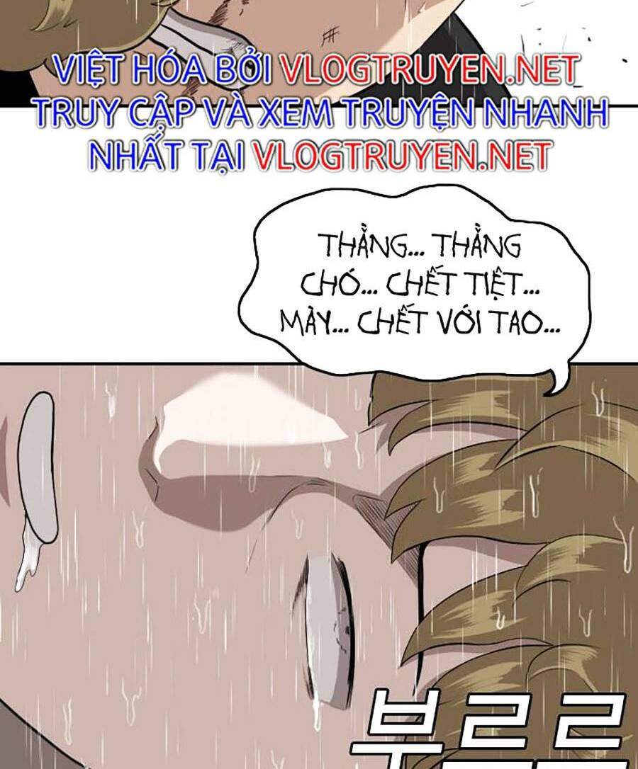 Chương 107 - Trang 70