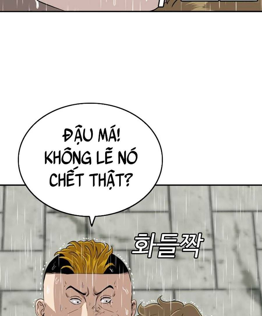 Chương 107 - Trang 71