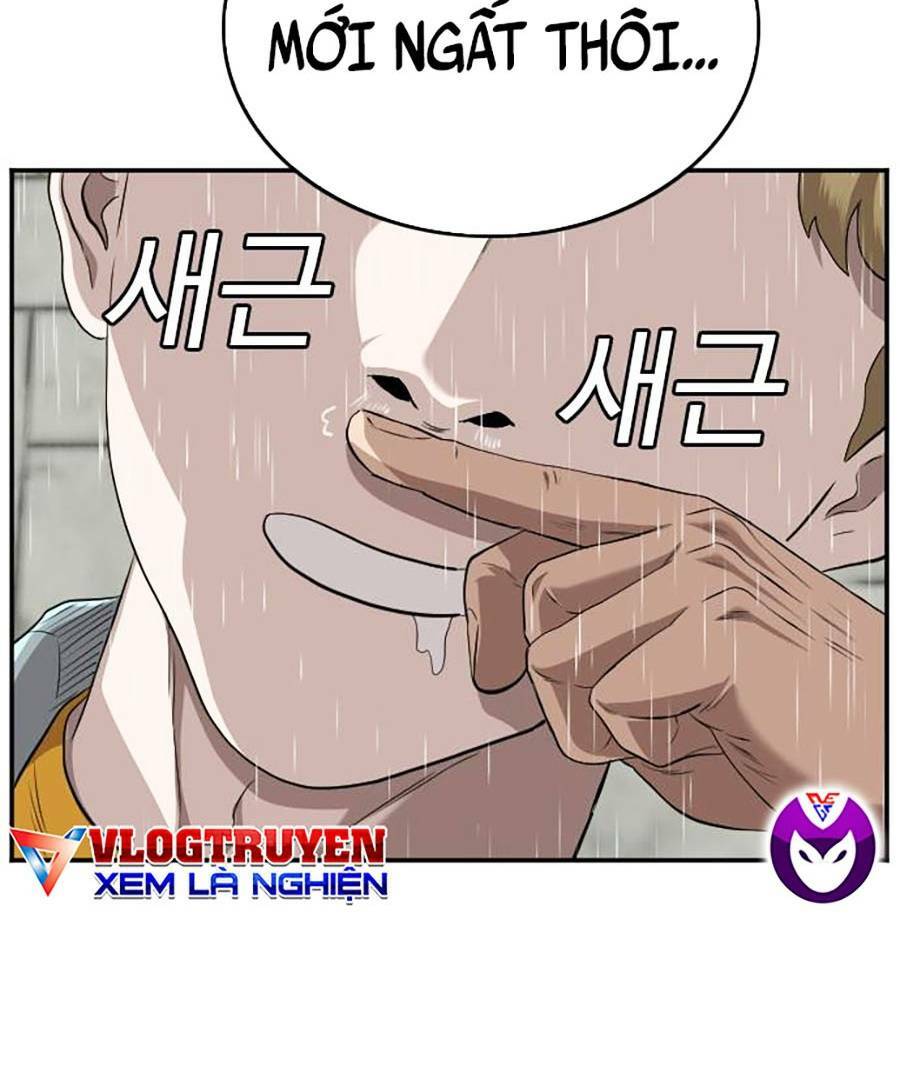Chương 107 - Trang 73