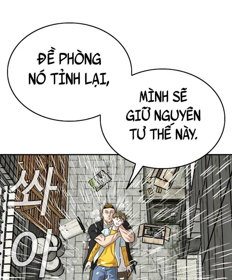 Chương 107 - Trang 74