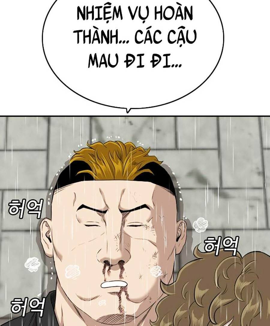Chương 107 - Trang 76