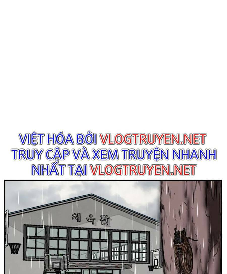 Chương 107 - Trang 79