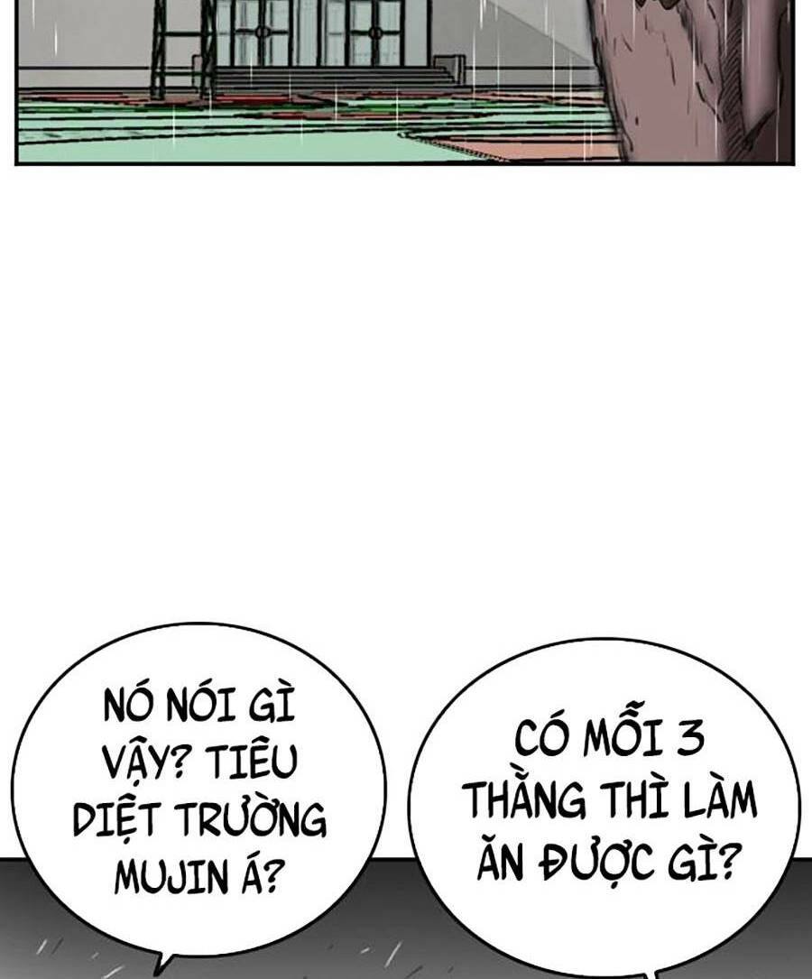 Chương 107 - Trang 80