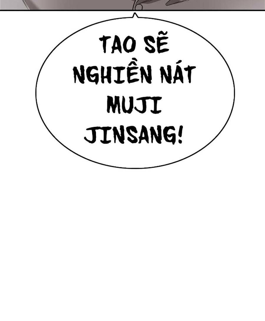 Chương 107 - Trang 9