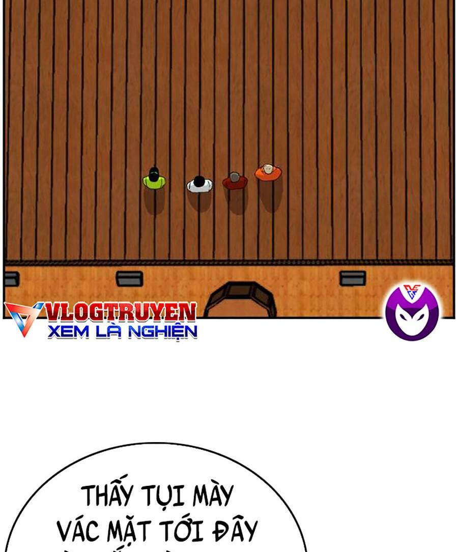 Chương 107 - Trang 83