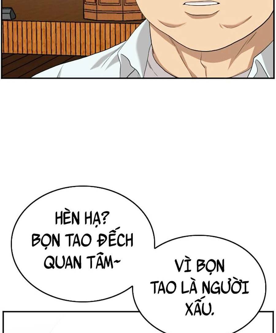 Chương 107 - Trang 85