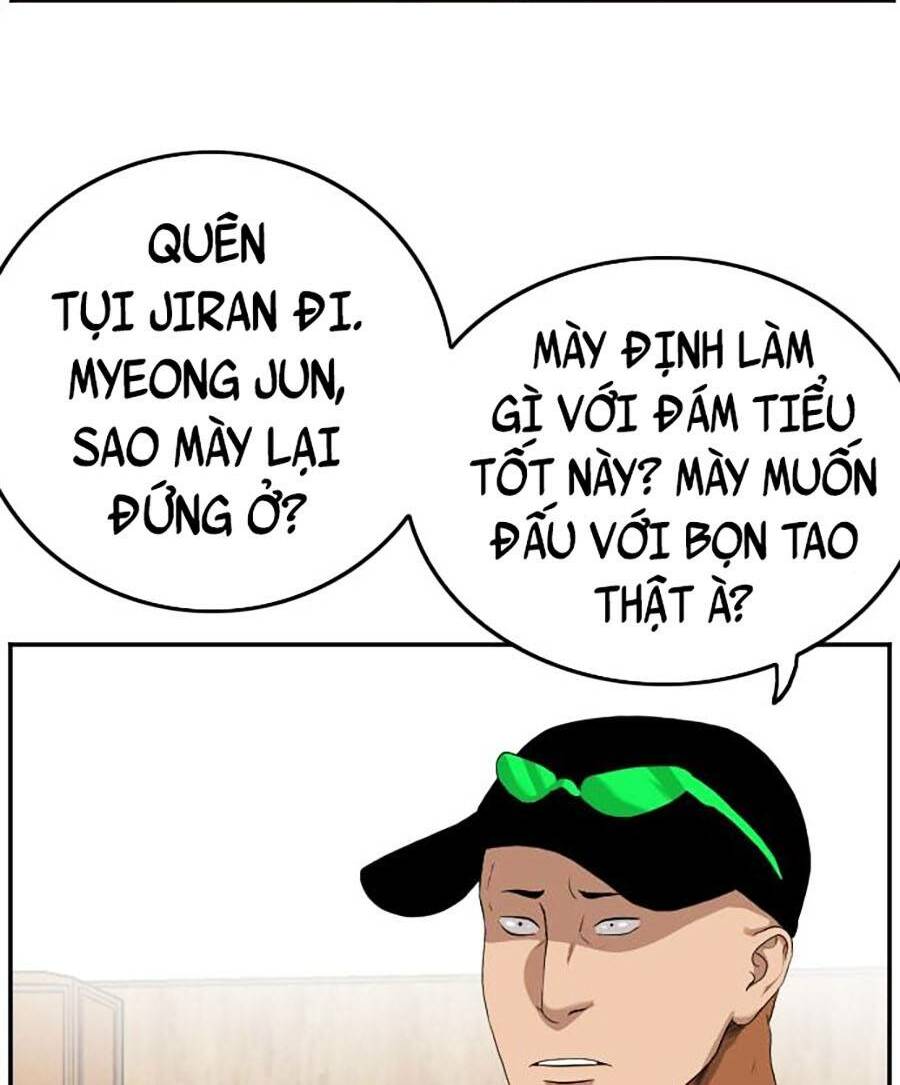 Chương 107 - Trang 88