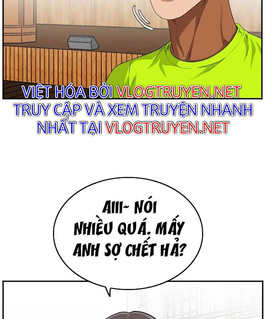 Chương 107 - Trang 89