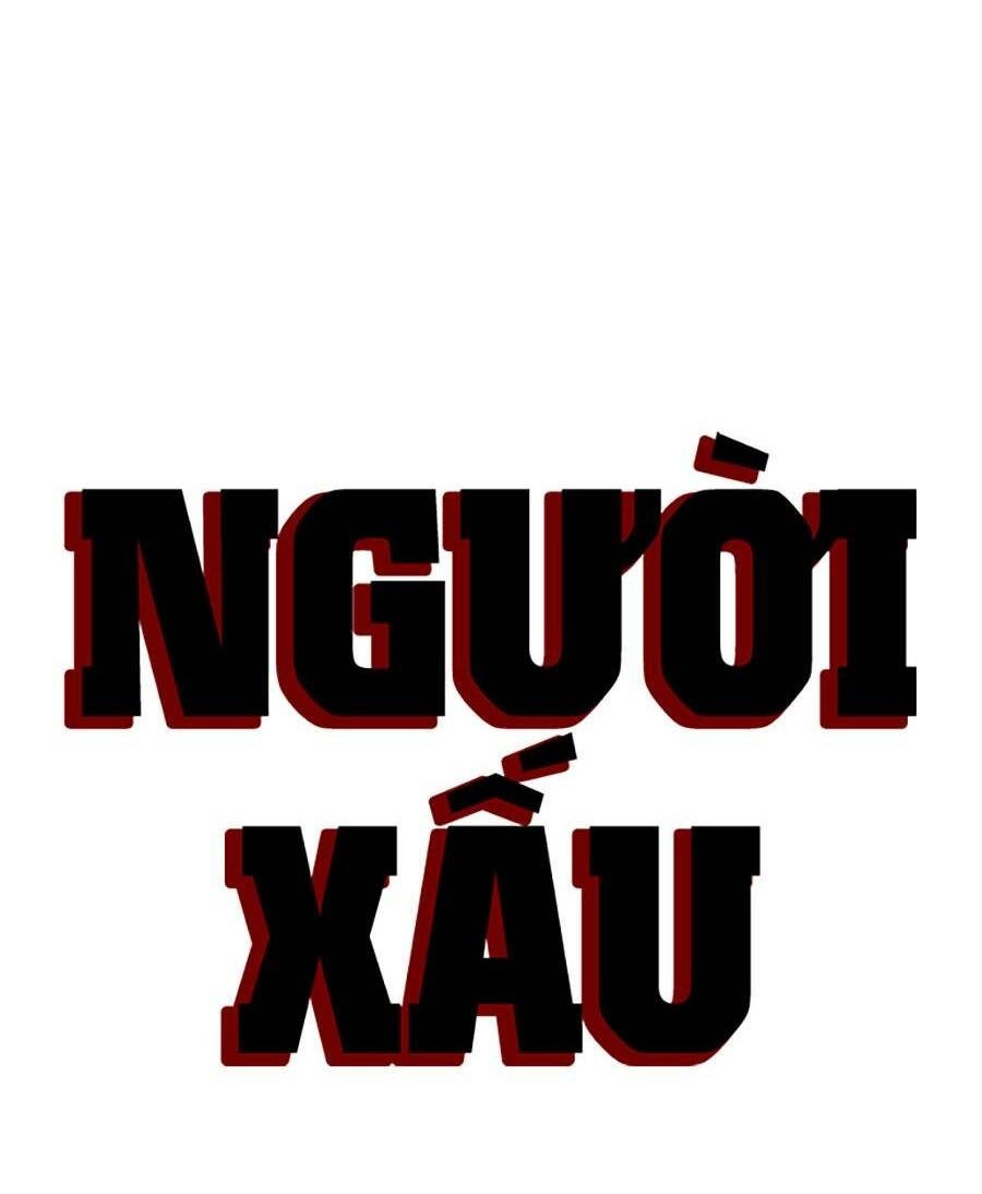 Chương 107 - Trang 10