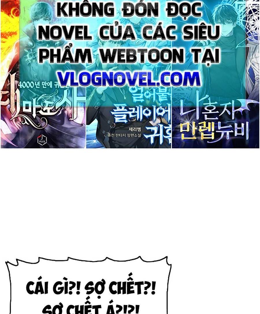 Chương 107 - Trang 92