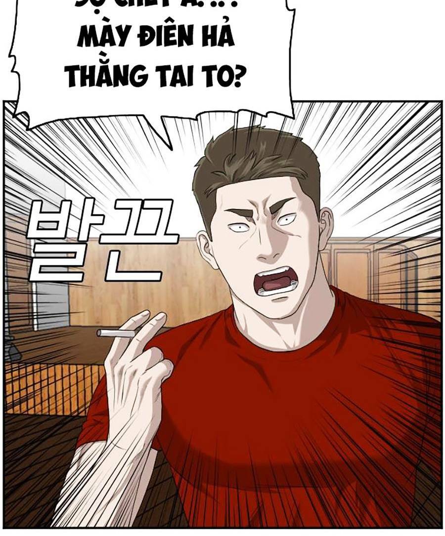 Chương 107 - Trang 93