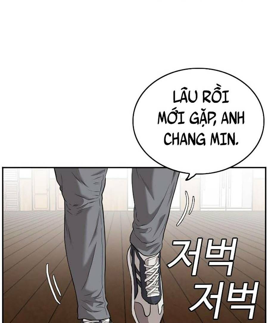 Chương 107 - Trang 94