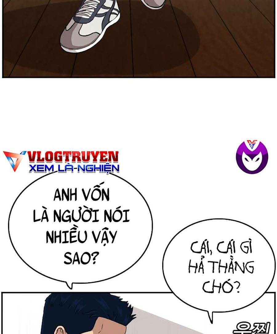 Chương 107 - Trang 95