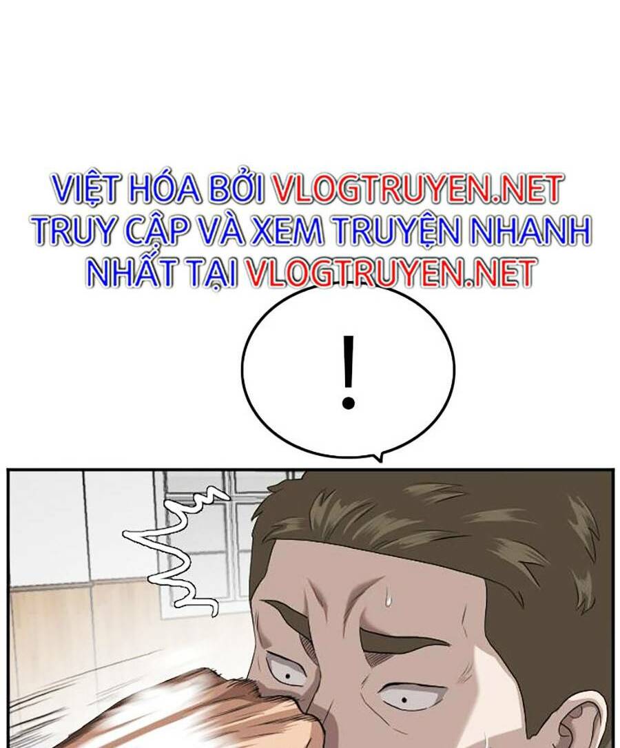 Chương 107 - Trang 100