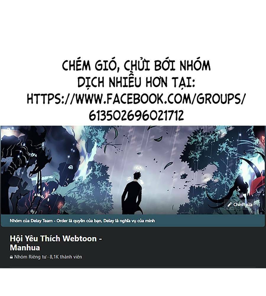 Chương 108 - Trang 1