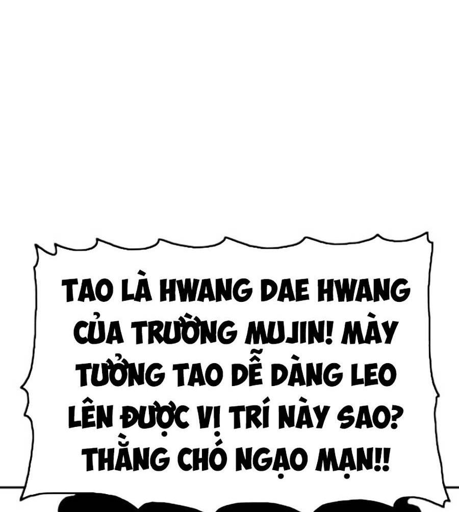 Chương 108 - Trang 2