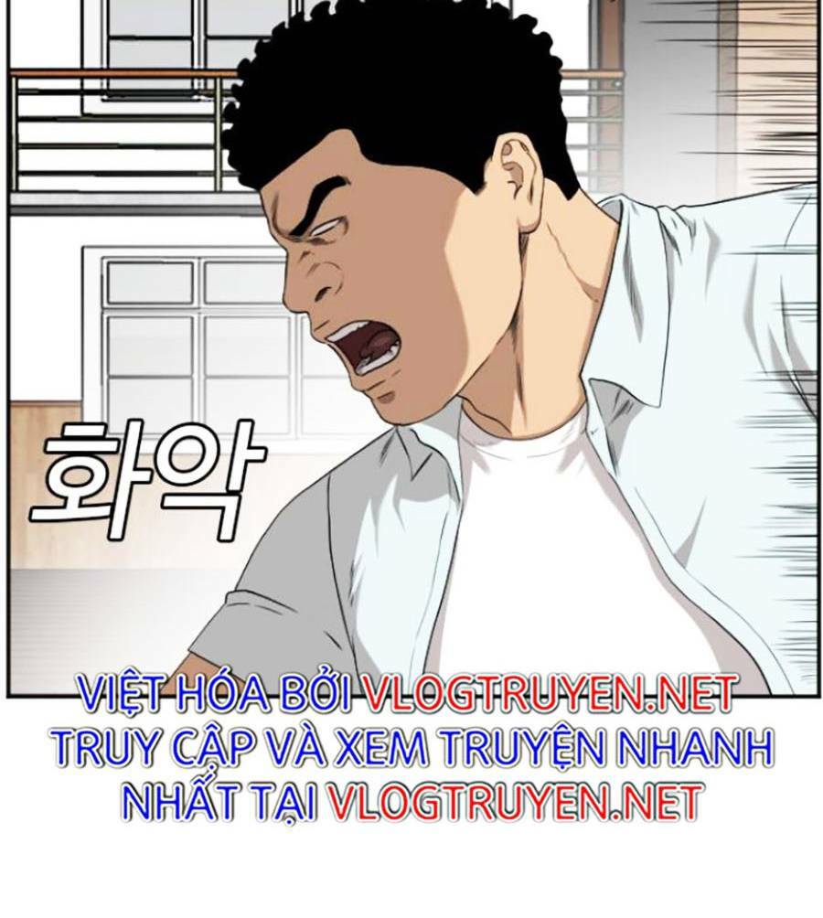 Chương 108 - Trang 11