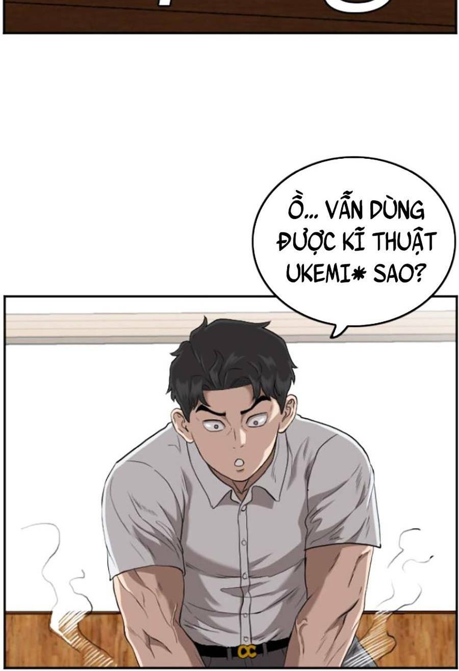Chương 108 - Trang 101