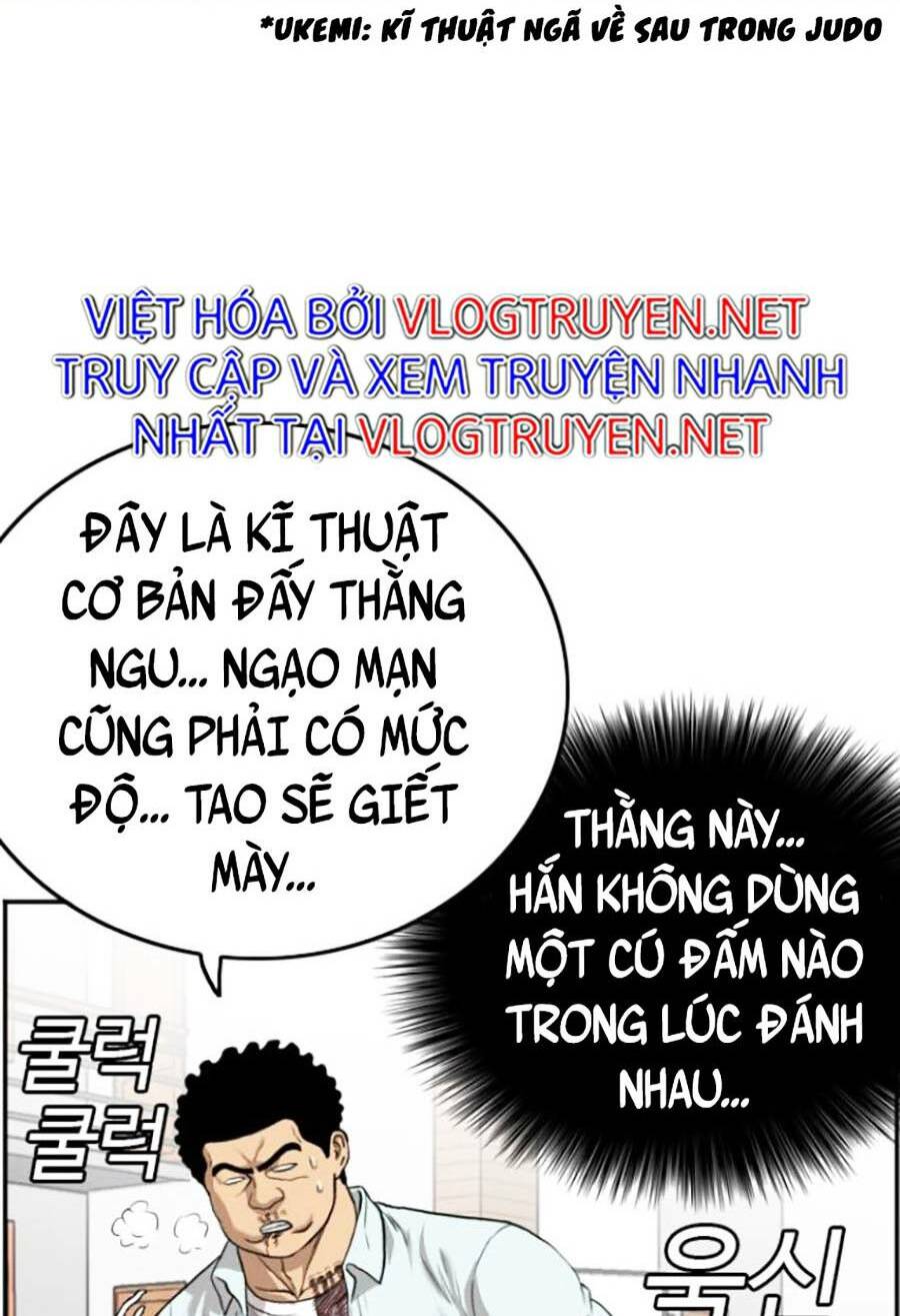 Chương 108 - Trang 102