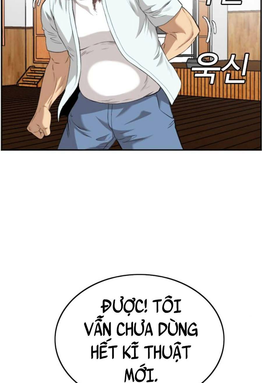 Chương 108 - Trang 103