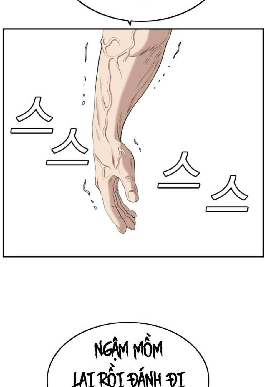 Chương 108 - Trang 104
