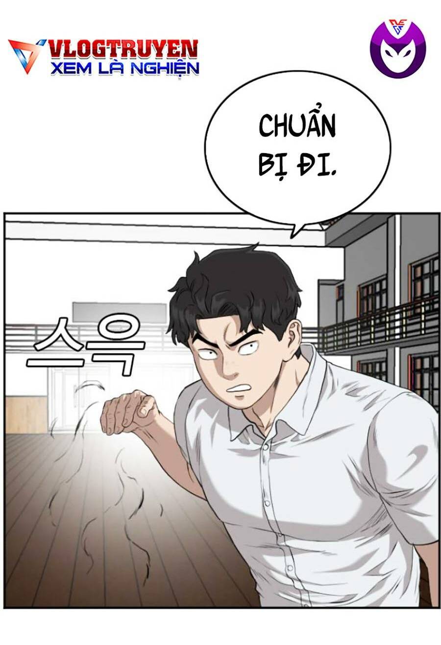 Chương 108 - Trang 106