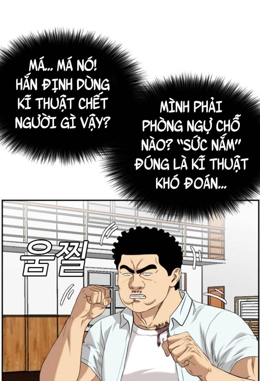 Chương 108 - Trang 107