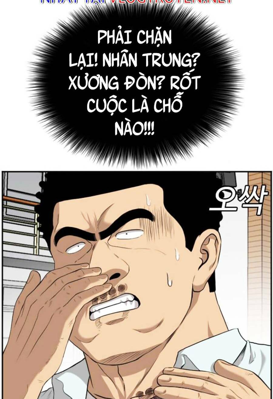 Chương 108 - Trang 110