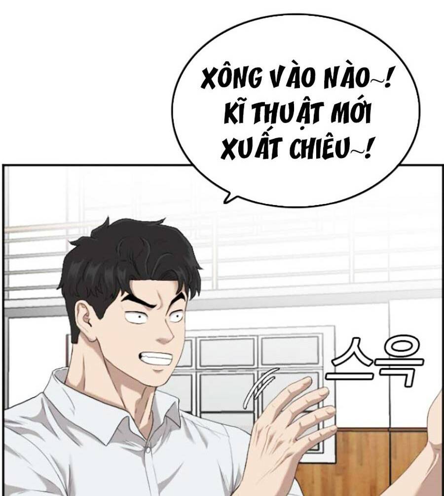 Chương 108 - Trang 12