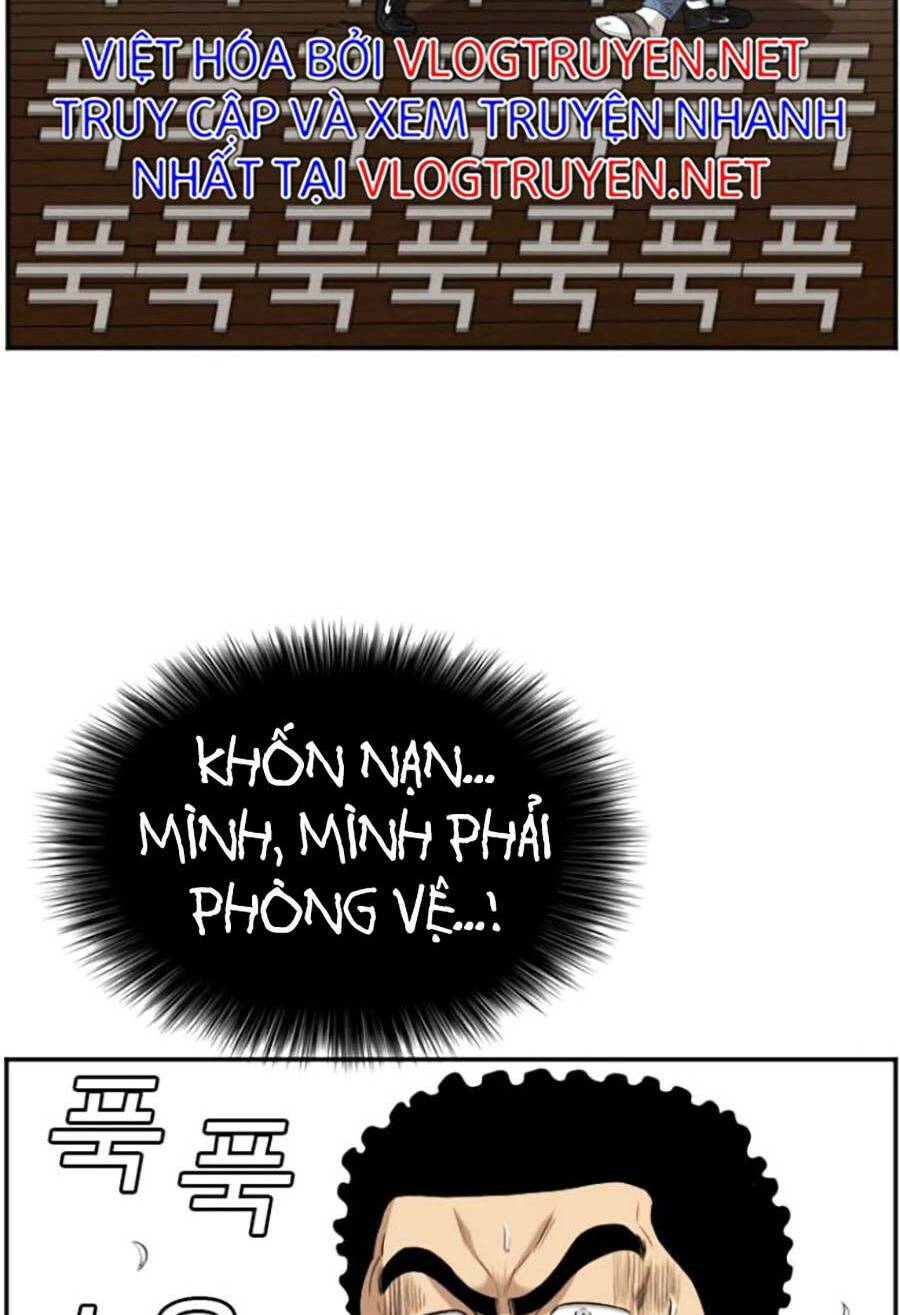 Chương 108 - Trang 118