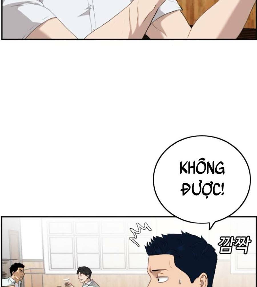 Chương 108 - Trang 13