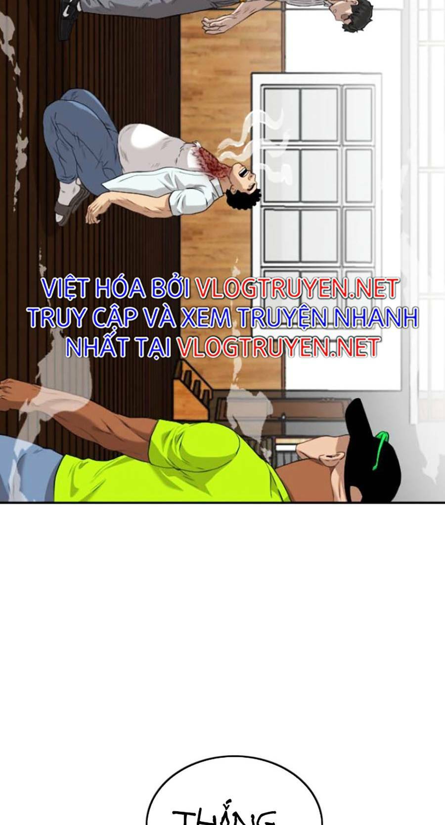 Chương 108 - Trang 130