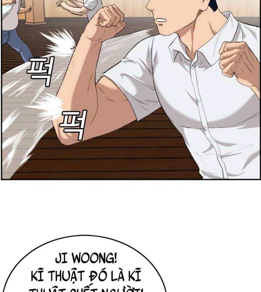 Chương 108 - Trang 14
