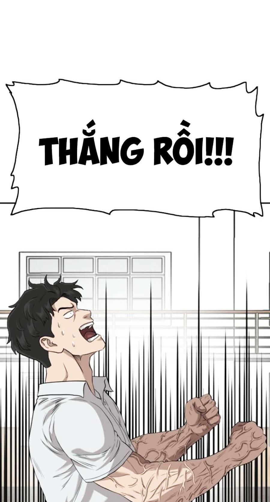Chương 108 - Trang 132