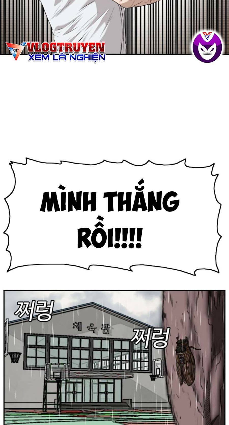 Chương 108 - Trang 133
