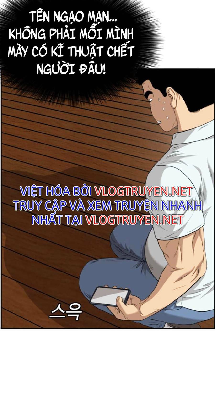 Chương 108 - Trang 136