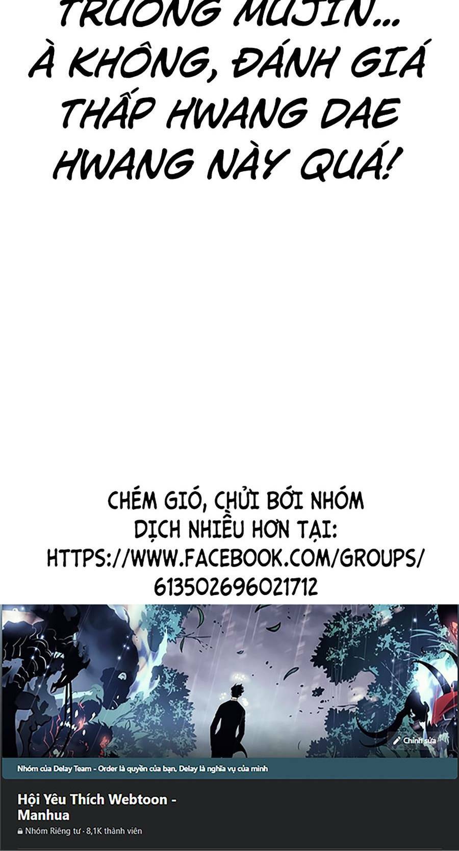 Chương 108 - Trang 140