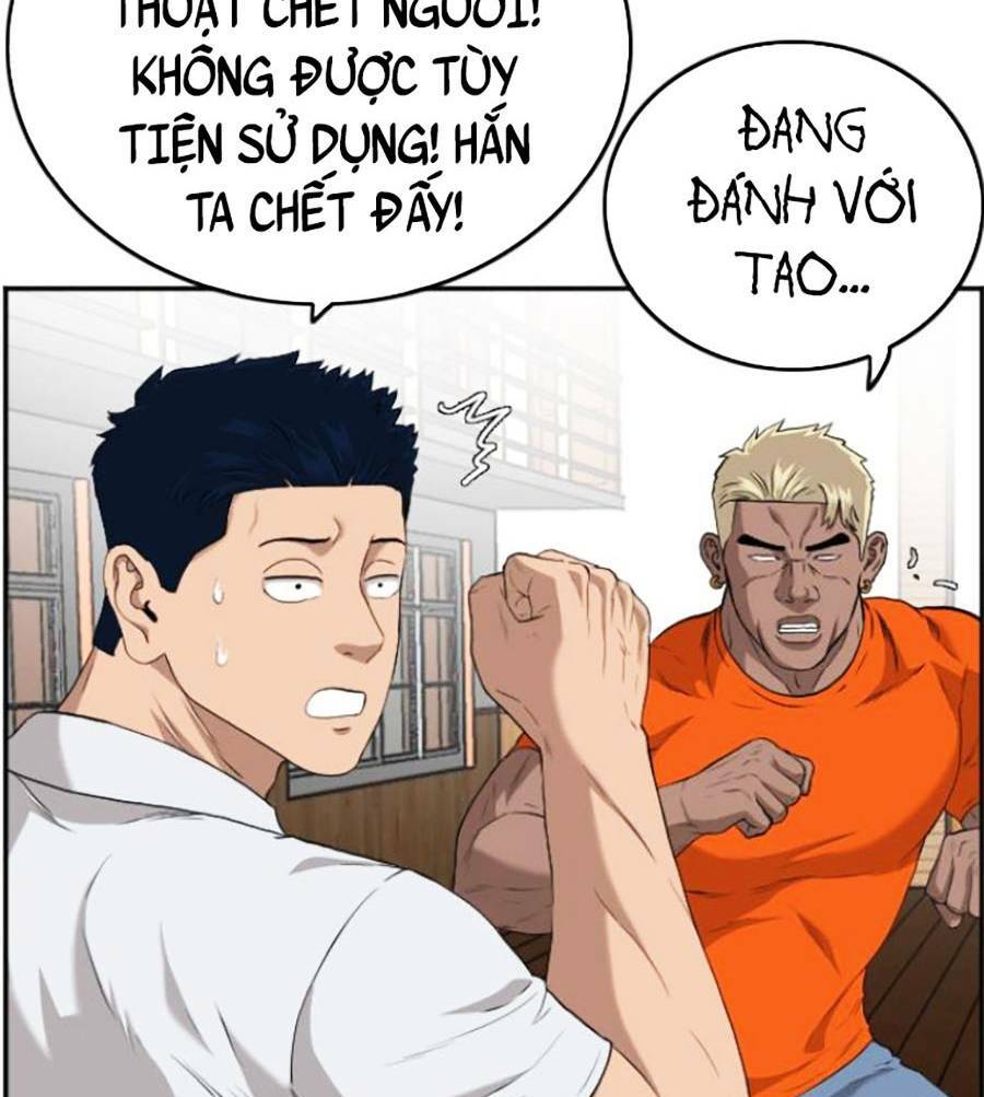 Chương 108 - Trang 15