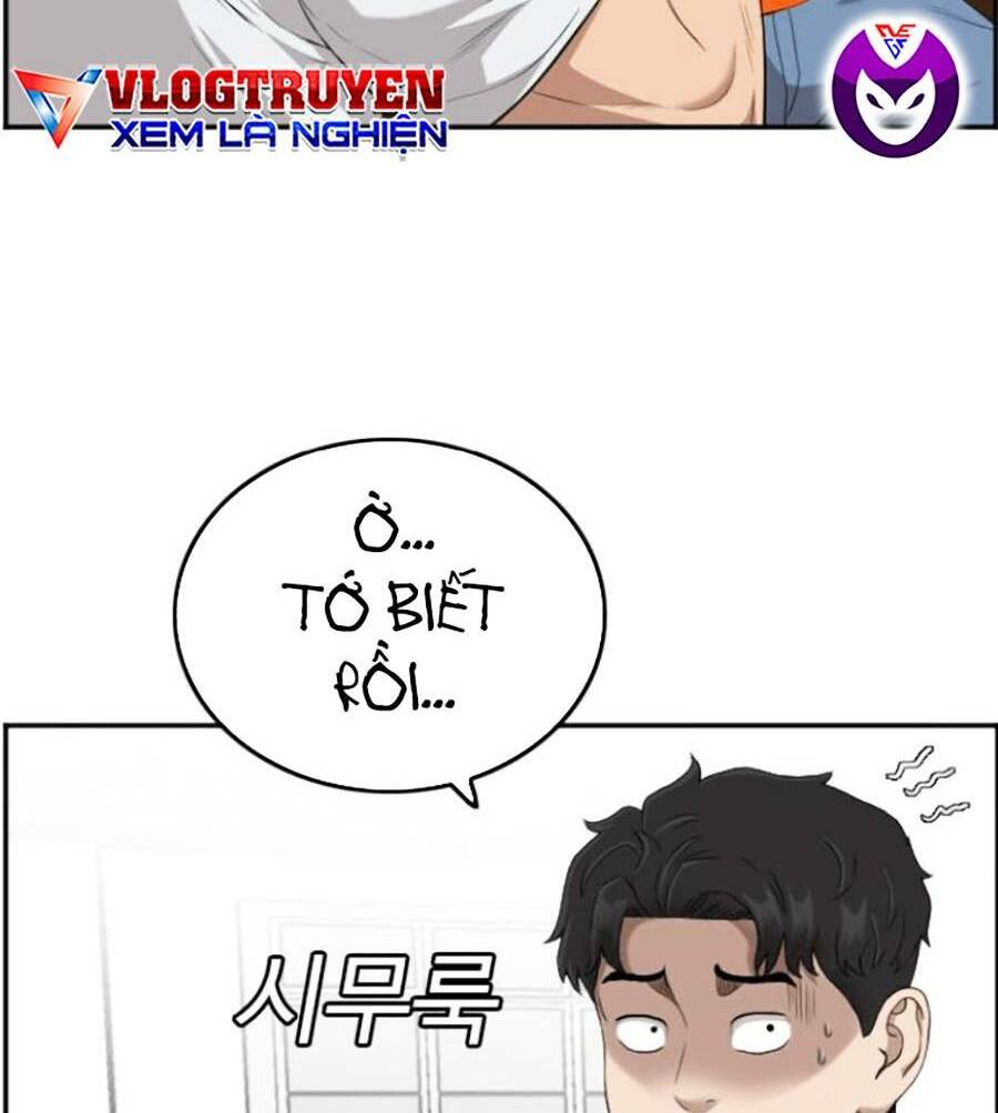 Chương 108 - Trang 16