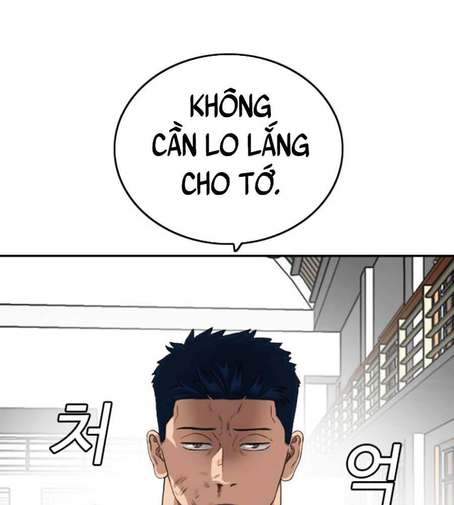 Chương 108 - Trang 25
