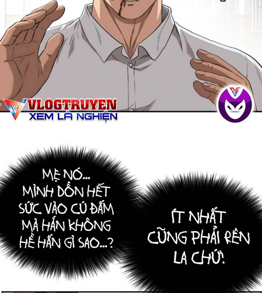 Chương 108 - Trang 26