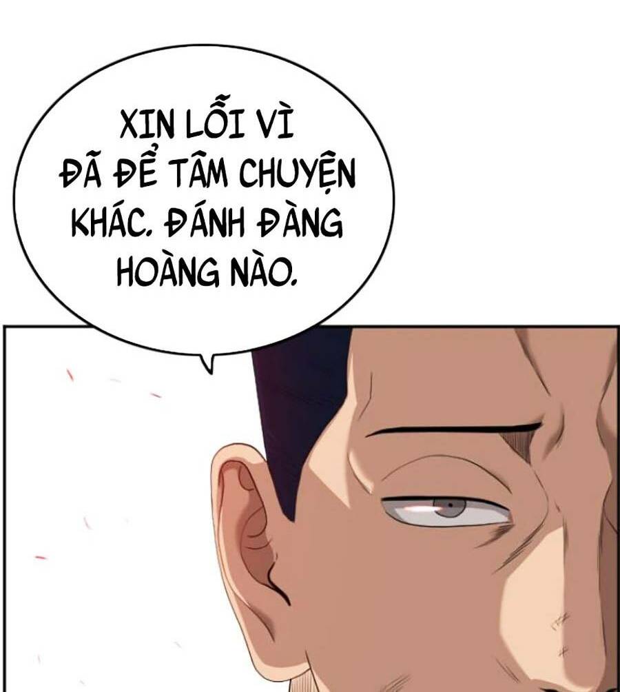 Chương 108 - Trang 28