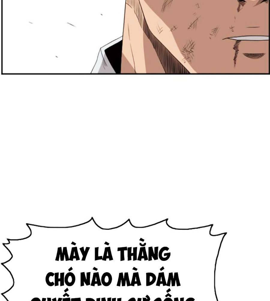 Chương 108 - Trang 29