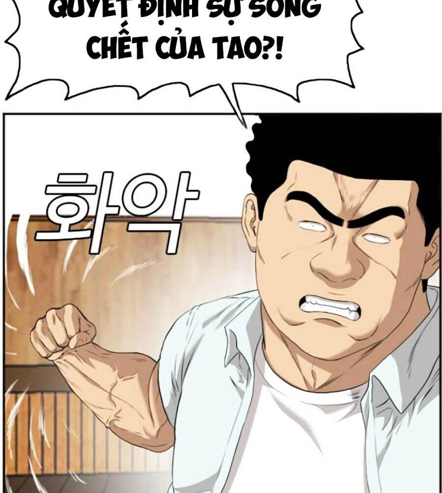 Chương 108 - Trang 30