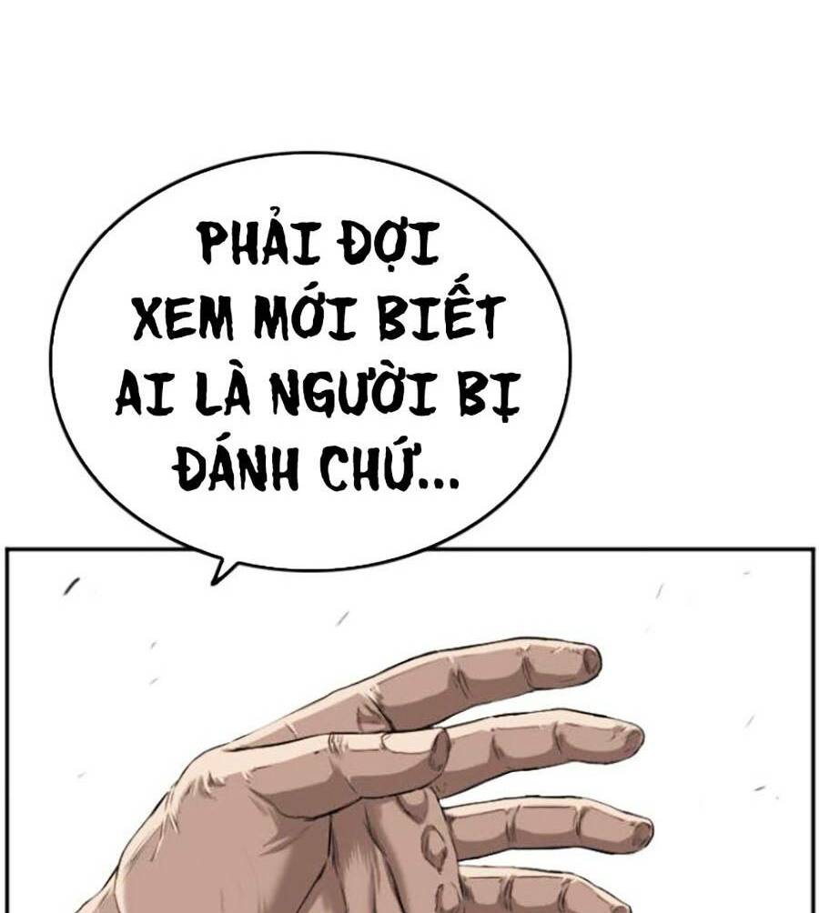 Chương 108 - Trang 4
