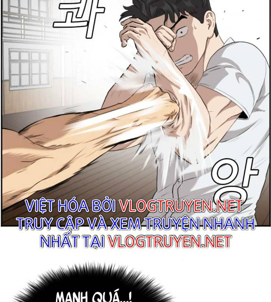 Chương 108 - Trang 32