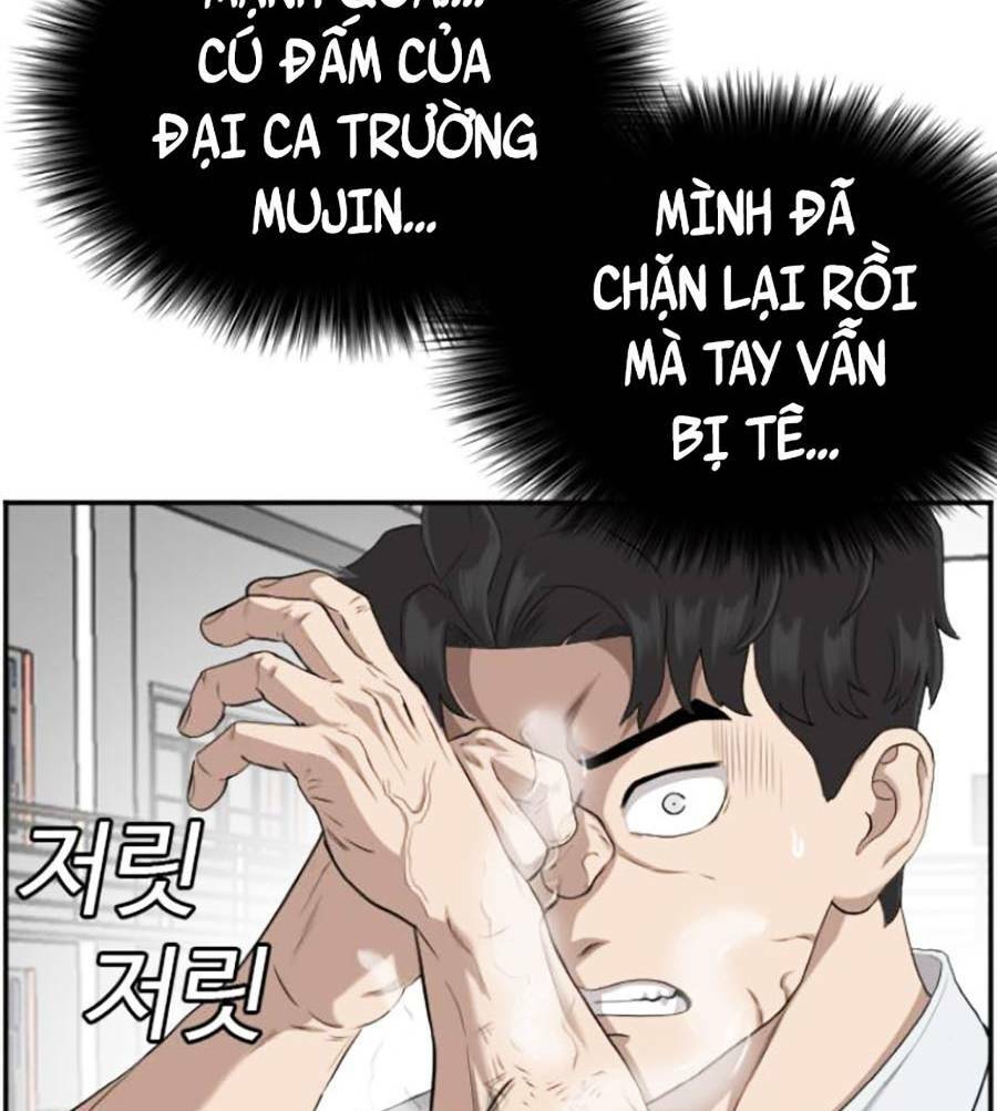 Chương 108 - Trang 33
