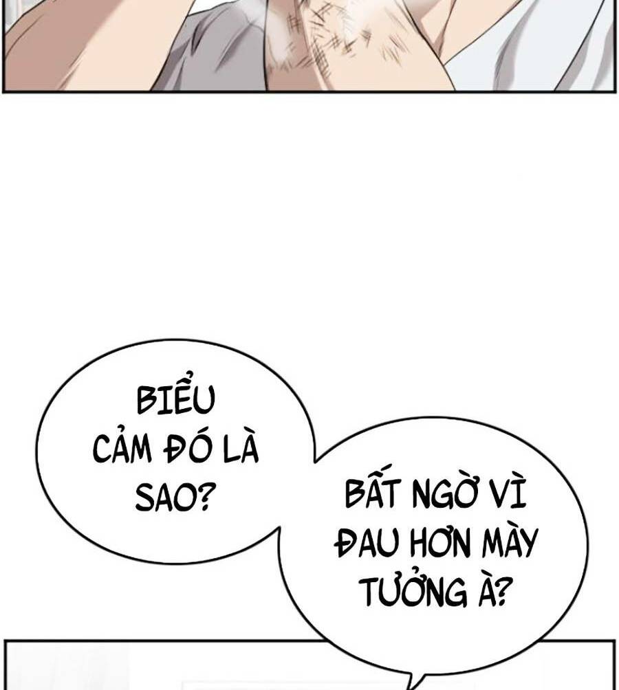 Chương 108 - Trang 34